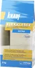 Knauf Flexkleber Extra 5 kg Produktbild-Vorschau 1