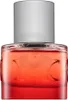 Mexx Summer Vibes toaletná voda pre ženy 20 ml Náhľad obrázku produktu 1