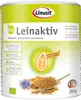 Linusit - Leinaktiv 250g Produktbild-Vorschau 1