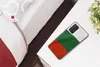 MuchoWow® Handyhülle Schutzhülle Hülle für Samsung Galaxy Produktbild-Vorschau 4
