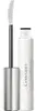 Avène Couvrance hochverträgliche Mascara schwarz, 1 St. Produktbild-Vorschau 5