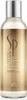 Wella SP System Professional Luxeoil Keratin Protect Produktbild-Vorschau 1