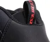 Dainese Herian Air Motorrad Schuhe, schwarz/rot, 43 Produktbild-Vorschau 6