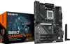Gigabyte B850 Gaming WF6             (B850,AM5,ATX,DDR5) Voir les images du produit 1