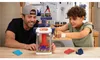 Moose Toys The Crunchinator, Experimentální sada, Náhled obrázku produktu 3