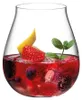 Riedel GIN SET CONTEMPORARY 5414/76 Náhľad obrázku produktu 12