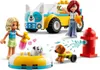 LEGO Friends Samochód do pielęgnacji psów, samochody Podgląd zdjęcia produktu 11
