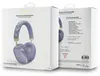 Guess, Gcube 5.3 Bluetooth Audio Headset mit Produktbild-Vorschau 8