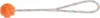 Trixie Naturgummiball am Band, schwimmend - 4,5 cm Produktbild-Vorschau 12