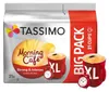 Tassimo Morning Café Big Pack | 21 XL, Kaffeekapseln Produktbild-Vorschau 4