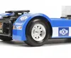 Tamiya 1:14 RC Racing Truck Team Hahn Racing (TT-01E) Produktbild-Vorschau 4