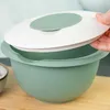 Westmark Back-Set, mint-grün, WP0311AO Produktbild-Vorschau 3