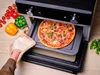Tefal Easy Fry FW605810 Fritteuse Einzelbild 20 l Produktbild-Vorschau 9