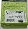 ChiliTec DELPHI Bouton-poussoir 250V AC / 10A, incl. cadre, Voir les images du produit 4
