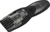 Panasonic ER GB 44 H503 Bartschneider Náhled obrázku produktu 11