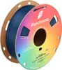 Panchroma™ PLA Matte Army, Couleur:Army Blue, Taille du Voir les images du produit 1