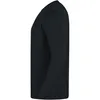 Jako Run 2.0 Running Longsleeve Damen - Schwarz Produktbild-Vorschau 7
