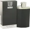 Dunhill Desire Black eau de Toilette für Herren 100 ml Produktbild-Vorschau 6