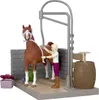 Horse Club Sofia's Pferdewaschplatz Produktbild-Vorschau 10