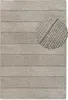 Villeroy & Boch 1836 Tapis Isabella In & Outdoor Naturel Voir les images du produit 1