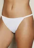 VIVANCE String navy, hellblau, jeansblau, mint, graugrün, Produktbild-Vorschau 2
