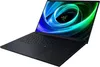 RAZER Razer Blade 18 | Black | 18 " | IPS | Intel Core Podgląd zdjęcia produktu 2