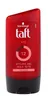 Taft_Looks Gél Na Vlasy V12 Gél Na Vlasy 150Ml Náhľad obrázku produktu 1