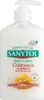 Sanytol sapone liquido, disinfettante, nutriente, con Anteprima dell’immagine prodotto 1