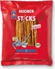 HuoberSticks croustillants et délicieux biscuits à la Voir les images du produit 4