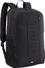PUMA sac à dos de loisirs sac à dos S Backpack 26L Puma Voir les images du produit 1