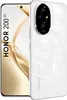 Honor 200 512GB Moonlight White Produktbild-Vorschau 2
