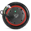 36V 350W náhradní motor pro Xiaomi M365 Pro elektrický Náhled obrázku produktu 4