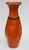 BODENVASE "ALGARVE I" - 70 CM Hellbraun Produktbild-Vorschau 3