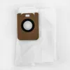 INF Accessoires 14 onderdelen Geschik voor Dreame Bot / D10 Productafbeelding-voorbeeld 14