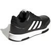 Schuhe Adidas Tensaur Sport 2.0 B21161 Produktbild-Vorschau 9