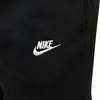 Nike Sportswear Jogger Herren Trainingshose Jogginghose Produktbild-Vorschau 27