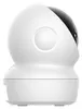 EZVIZ H6c G1 3K, IP-Sicherheitskamera, Drinnen, Verkabelt & Produktbild-Vorschau 4