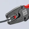 Knipex MultiStrip 10 Náhľad obrázku produktu 17