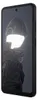 HMD Fusion, 16,7 cm (6.56"), 8 GB, 256 GB, 108 MP, Android Podgląd zdjęcia produktu 3