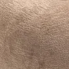 HOMLA LUNCTA Stolek Béžový 82x52x34 cm Náhled obrázku produktu 5