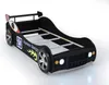 Bett Kinderbett Jugendbett Auto Kinder Jugend Autobett Produktbild-Vorschau 3