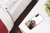 MuchoWow® Handyhülle Schutzhülle Hülle für Samsung Galaxy Produktbild-Vorschau 4
