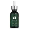 Adema Natural® Chlorophyll Tropfen – Stärken des Produktbild-Vorschau 1