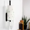 Vilde Küchenrollenhalter Rollenhalter Wandrollenhalter Produktbild-Vorschau 8