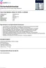 Varta Batterie Photo Lithium CR-P2                      Produktbild-Vorschau 24