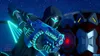 Nerf Legends (PlayStation PS5) Produktbild-Vorschau 4