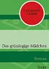 Heimat und Welt 8. Arbeitsheft. Sachsen-Anhalt Náhled obrázku produktu 2