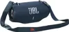 JBL Xtreme 4 Musikbox, Blau, Bluetooth, Tiefer Bass, Voir les images du produit 9