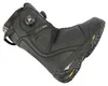 Scarponi da snowboard Nitro Team Boa, colore nero, taglia Anteprima dell’immagine prodotto 4