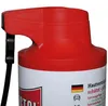 Ballistol VarioFlex Universalöl Produktbild-Vorschau 10